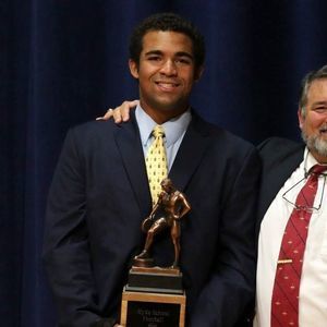 Meet your Posher, Devon